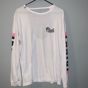 Victoria Secret PINK shirt